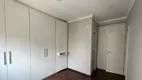 Foto 2 de Apartamento com 3 Quartos à venda, 131m² em Vila Regente Feijó, São Paulo