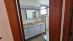 Foto 25 de Apartamento com 3 Quartos à venda, 126m² em Centro, Jundiaí