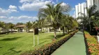 Foto 17 de Apartamento com 3 Quartos à venda, 98m² em Centro Político Administrativo, Cuiabá