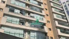 Foto 15 de Apartamento com 1 Quarto à venda, 52m² em Jardim Anália Franco, São Paulo