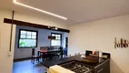 Foto 5 de Casa com 5 Quartos à venda, 250m² em Bonsucesso, Petrópolis
