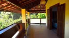 Foto 65 de Casa de Condomínio com 4 Quartos à venda, 500m² em Cascatinha, Nova Friburgo