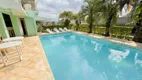 Foto 4 de Casa com 5 Quartos à venda, 500m² em Jardim Atlântico, Florianópolis