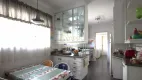 Foto 11 de Apartamento com 4 Quartos à venda, 223m² em Vila Suzana, São Paulo