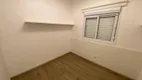 Foto 14 de Apartamento com 3 Quartos à venda, 93m² em Taquaral, Campinas