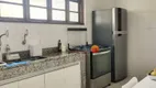 Foto 24 de Casa com 3 Quartos à venda, 91m² em Maria Paula, Niterói