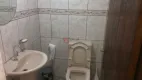 Foto 8 de Sobrado com 3 Quartos à venda, 138m² em Vila Formosa, São Paulo