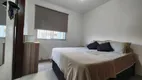 Foto 14 de Apartamento com 3 Quartos à venda, 95m² em Nova Granada, Belo Horizonte