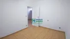 Foto 10 de Casa com 5 Quartos à venda, 260m² em Piracicamirim, Piracicaba