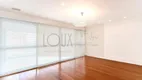 Foto 5 de Apartamento com 4 Quartos à venda, 447m² em Vila Nova Conceição, São Paulo