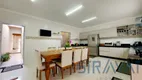 Foto 8 de Sobrado com 3 Quartos à venda, 188m² em Jardim Panorama, Salto