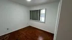 Foto 7 de Apartamento com 2 Quartos à venda, 85m² em Jardim América, São Paulo