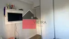 Foto 42 de Apartamento com 2 Quartos à venda, 48m² em Vila Andrade, São Paulo