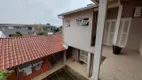 Foto 9 de Casa com 3 Quartos à venda, 180m² em Feitoria, São Leopoldo