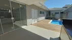 Foto 11 de Casa de Condomínio com 3 Quartos à venda, 212m² em Vila Aviação, Bauru