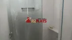 Foto 16 de Flat com 1 Quarto para alugar, 35m² em Vila Mariana, São Paulo