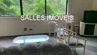 Foto 2 de Apartamento com 3 Quartos para alugar, 150m² em Pitangueiras, Guarujá
