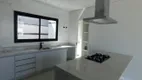 Foto 10 de Casa de Condomínio com 3 Quartos à venda, 201m² em Centro, Bragança Paulista