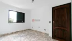 Foto 18 de Sobrado com 2 Quartos à venda, 150m² em Vila Carrão, São Paulo