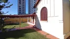 Foto 7 de Lote/Terreno à venda, 1788m² em Centro, Piracicaba