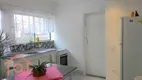 Foto 26 de Apartamento com 3 Quartos à venda, 89m² em Vila Alexandria, São Paulo