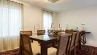 Foto 5 de Casa de Condomínio com 4 Quartos à venda, 395m² em Vila Brandina, Campinas