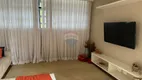 Foto 67 de Casa com 4 Quartos à venda, 530m² em Paineiras do Morumbi, São Paulo