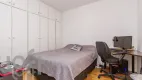 Foto 4 de Apartamento com 4 Quartos à venda, 127m² em Perdizes, São Paulo