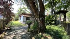 Foto 27 de Casa de Condomínio com 2 Quartos à venda, 270m² em Caneca Fina, Guapimirim