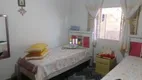 Foto 9 de Casa com 3 Quartos à venda, 82m² em Vila Real, Hortolândia