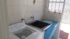 Foto 4 de Casa com 4 Quartos à venda, 407m² em Vila Moraes, Jundiaí