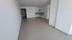 Foto 3 de Apartamento com 2 Quartos à venda, 80m² em Barra Mar, Barra de São Miguel