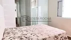 Foto 6 de Casa de Condomínio com 3 Quartos à venda, 207m² em Condomínio Costa das Areias, Salto