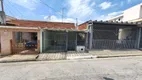 Foto 18 de Sobrado com 2 Quartos à venda, 90m² em Tucuruvi, São Paulo