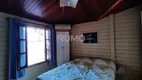 Foto 21 de Casa de Condomínio com 3 Quartos à venda, 237m² em Vila Capuava, Valinhos