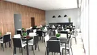 Foto 12 de Apartamento com 1 Quarto à venda, 41m² em Brooklin, São Paulo