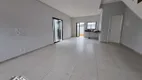 Foto 26 de Sobrado com 3 Quartos à venda, 112m² em Laranjeiras, Caieiras