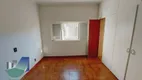 Foto 13 de Casa com 3 Quartos para alugar, 191m² em Jardim Irajá, Ribeirão Preto