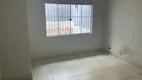 Foto 7 de Imóvel Comercial com 6 Quartos para alugar, 1000m² em Goiabeiras, Cuiabá