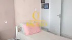 Foto 29 de Apartamento com 1 Quarto à venda, 50m² em Morro dos Barbosas, São Vicente