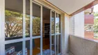 Foto 10 de Apartamento com 3 Quartos à venda, 132m² em Bigorrilho, Curitiba