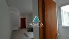 Foto 12 de Cobertura com 2 Quartos à venda, 93m² em Vila Francisco Matarazzo, Santo André