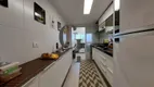 Foto 8 de Apartamento com 3 Quartos à venda, 92m² em Santana, São Paulo