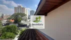 Foto 21 de Sobrado com 3 Quartos para venda ou aluguel, 160m² em Jardim Barbosa, Guarulhos