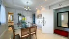 Foto 13 de Apartamento com 3 Quartos à venda, 143m² em Vila Adyana, São José dos Campos