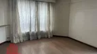 Foto 2 de Apartamento com 3 Quartos à venda, 192m² em Moema, São Paulo