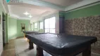 Foto 52 de Cobertura com 3 Quartos à venda, 188m² em Vila Guilhermina, Praia Grande
