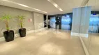 Foto 3 de Sala Comercial à venda, 28m² em Centro, Canoas