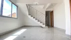 Foto 7 de Cobertura com 4 Quartos à venda, 190m² em Itapoã, Belo Horizonte