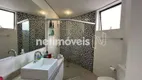 Foto 17 de Apartamento com 4 Quartos à venda, 165m² em Santa Lúcia, Belo Horizonte